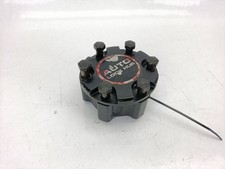 97119064 BLOCCO CUBI / 174178