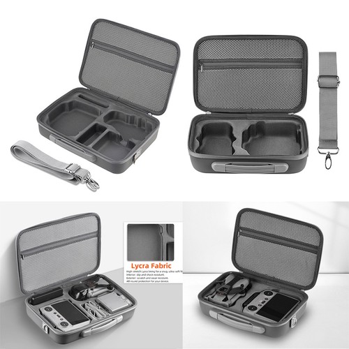 Per dji mavic - mini, pro