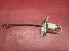 POMPA BENZINA CARBURANTE MUTT