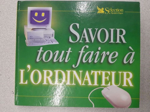 Sapere fare tutto computer - sapere,
