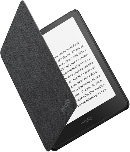 Custodia per kindle - ,
