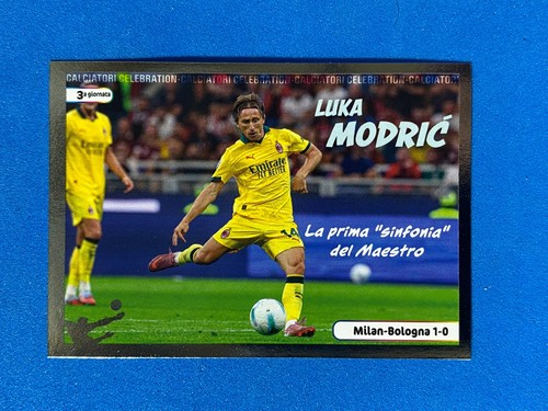 Figurine calciatori panini - figurine,