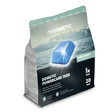 Dometic Power Care Tabs in