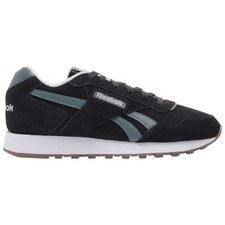 Reebok scarpe da - 44.5,
