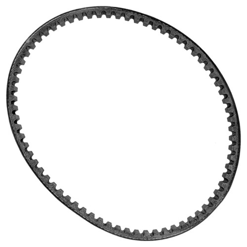 Replacement drive cvt belt for - drive,