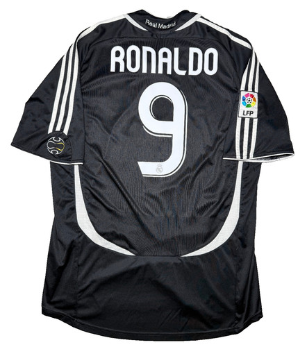 Maglia calcio vintage camiseta - maglia,