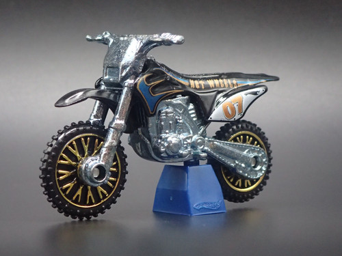 Dirt bike hw450f moto hot - hw450f,
