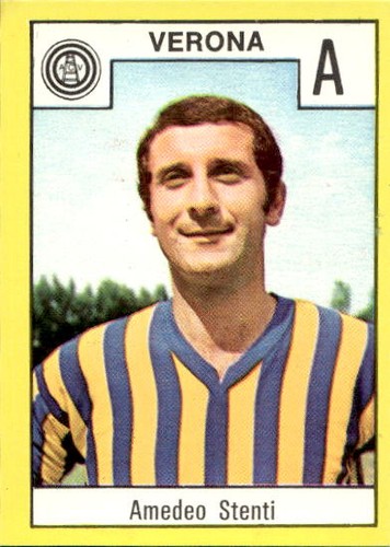Figurina calcio campionato - figurina,