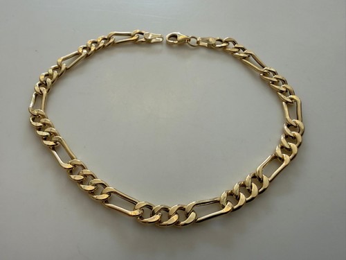 Bracciale donna uomo unisex - donna,