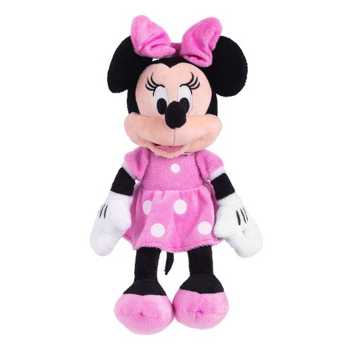 Minnie mouse disney junior - disney,