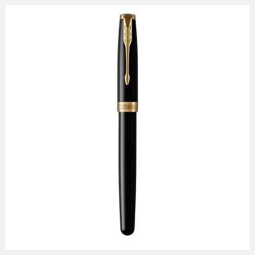 Penna stilografica parker - stilografica,