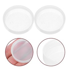  100 Pcs Per Fusti Di Petrolio
