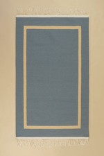 Ikea stockholm tappeto minimal - stockholm,