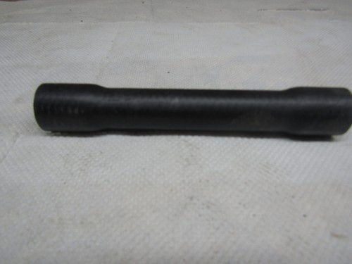 60504841 tubo termostato alfa - termostato,