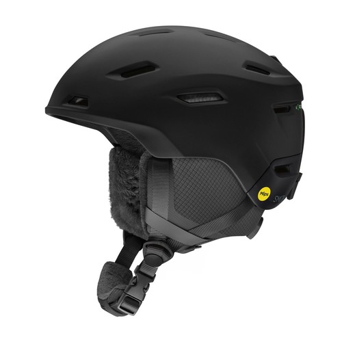 Casco sci neve smith descend - sci/neve,