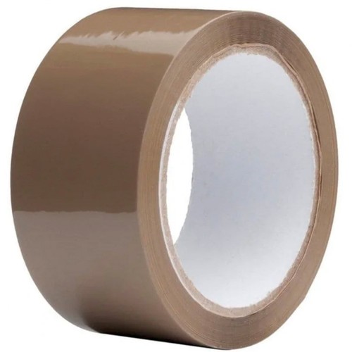 Confezione rotoli - confezione,