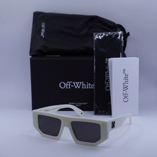 Occhiali da sole Off-White