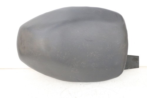 Selle avant yamaha neos - -,