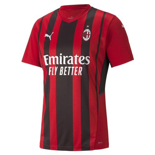 Maglia calcio replica - , puma