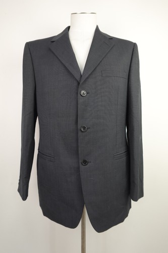 Versace classic giacca - versace,