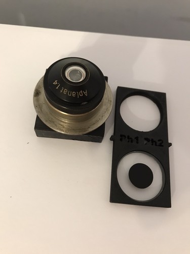 Vecchio microscopio - vecchio,
