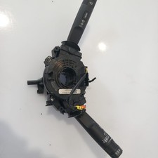 785 Devioluci contatto spiralato Opel Adam 2016