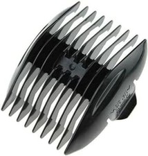 WER1610K7428 Sabot Panasonic