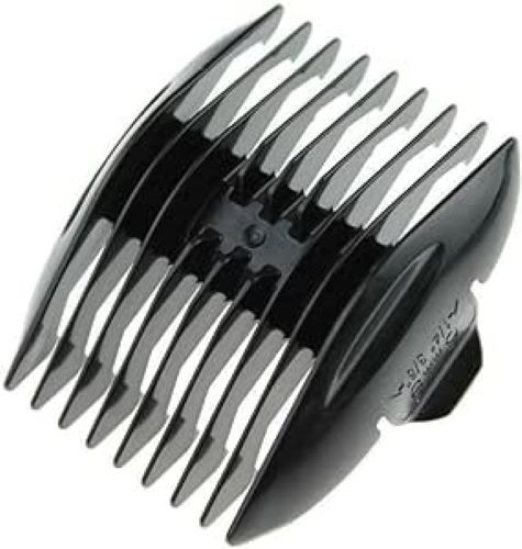 Wer1610k7428 sabot panasonic - sabot,