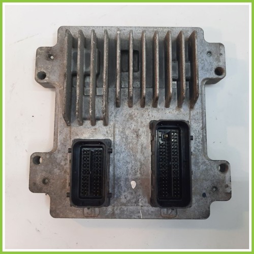 Centralina acdelco 55580499 - centralina,