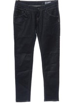 MELTIN POT Jeans vita bassa