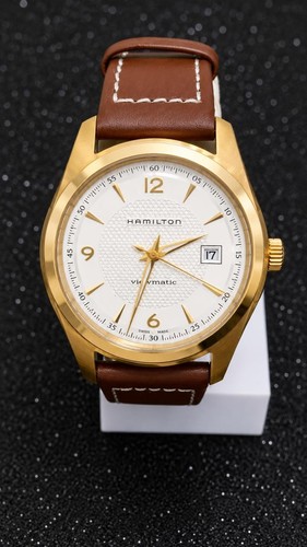 Orologio uomo automatico