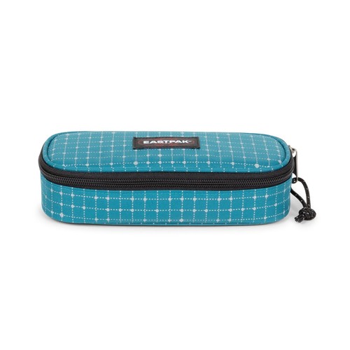 Astuccio eastpak oval single - astuccio,