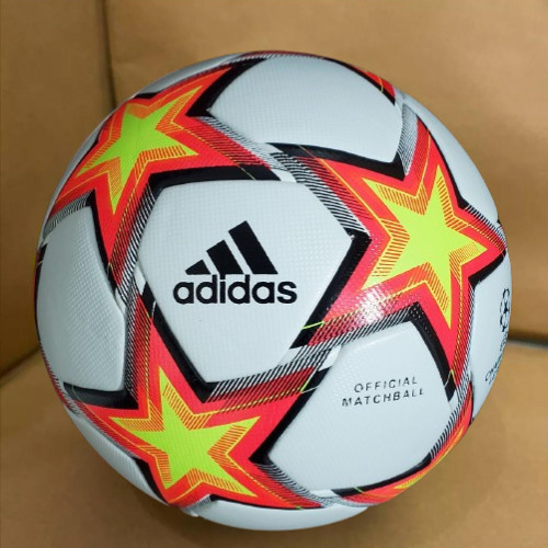 Adidas finale uefa champions - finale,