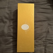 Cristal Champagne Louis