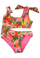 4giveness - Costume Intero