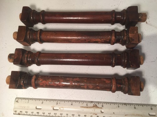 Antico vintage legno - antico,