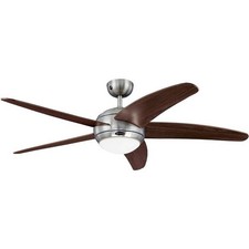 Westinghouse 7255740 Bendan