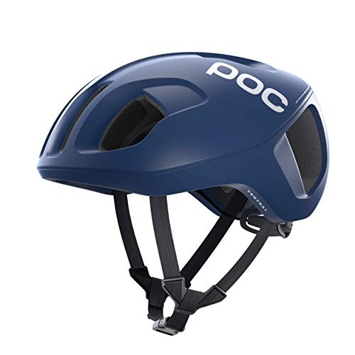 Poc ventral spin lead - poc,