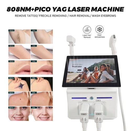 Laser diodi 1 808 - laser,