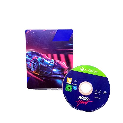 Microsoft xbox one - microsoft, for
