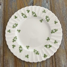 One dessert Plate Original