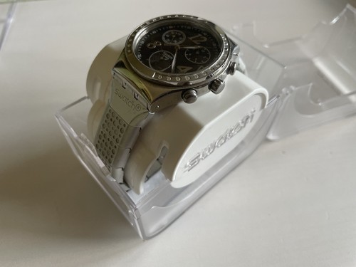Orologio swatch irony - orologio, chrono