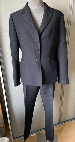 Christian dior tailleur - dior.,