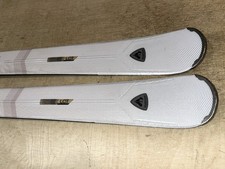 SCI ROSSIGNOL NOVA 7 LTD 163