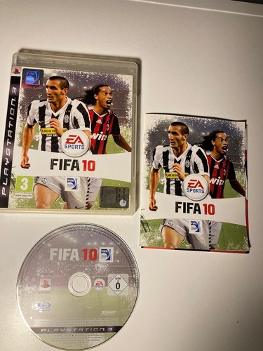 Playstation ps3 - 3,