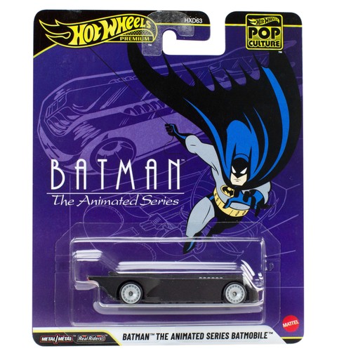Hot wheels jhw88 premium pop - wheels,