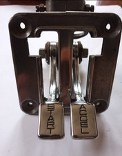 Alfa Giulia sprint GT GTA 1750