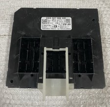 Centralina Volkswagen Modello Anno 2018-2021