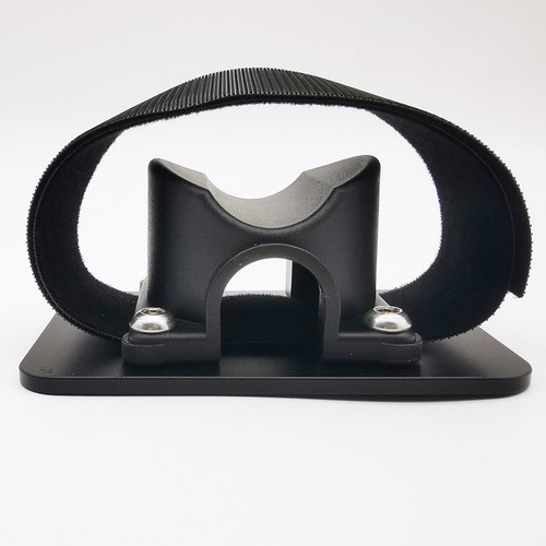 Set supporto per - ,