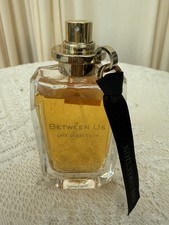 Between Us One Direction EDP